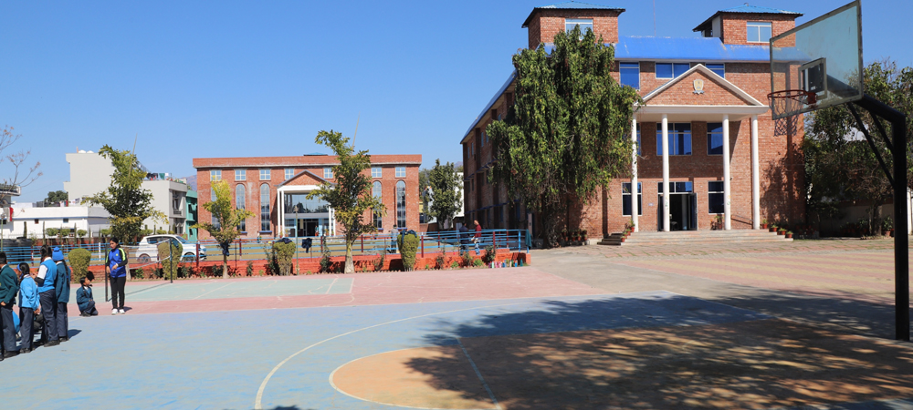 banner-image